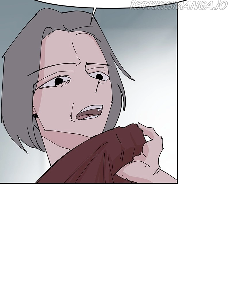 Manga page 77