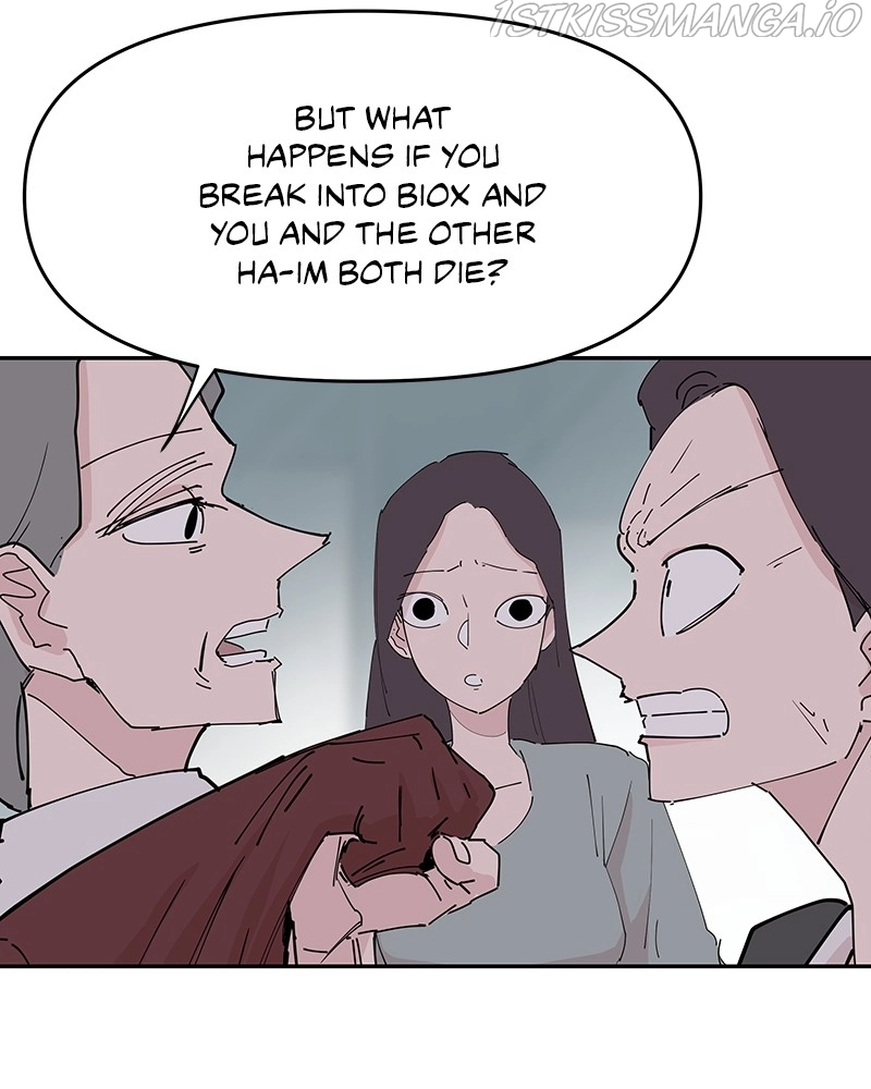 Manga page 78