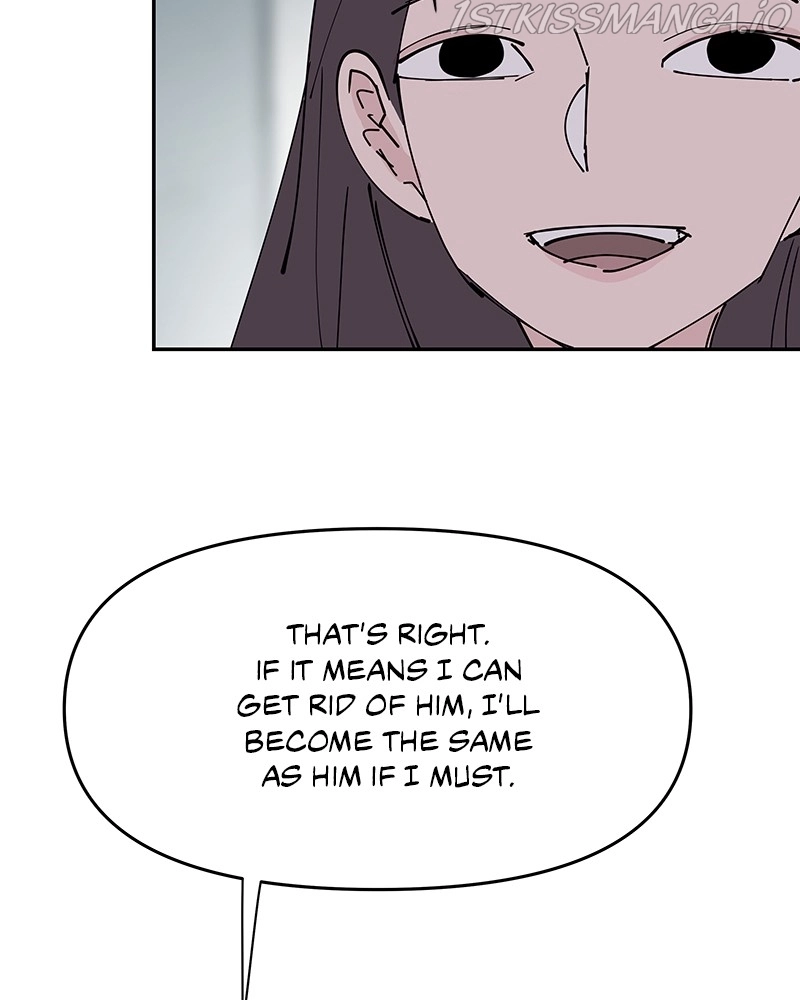 Manga page 82