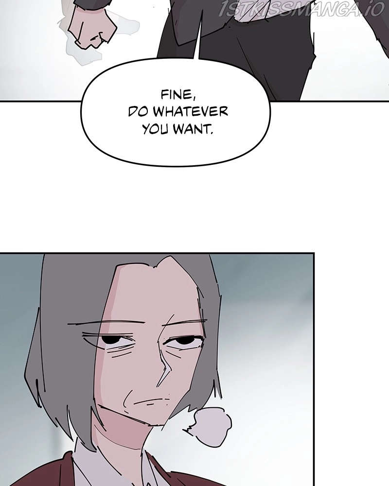 Manga page 84