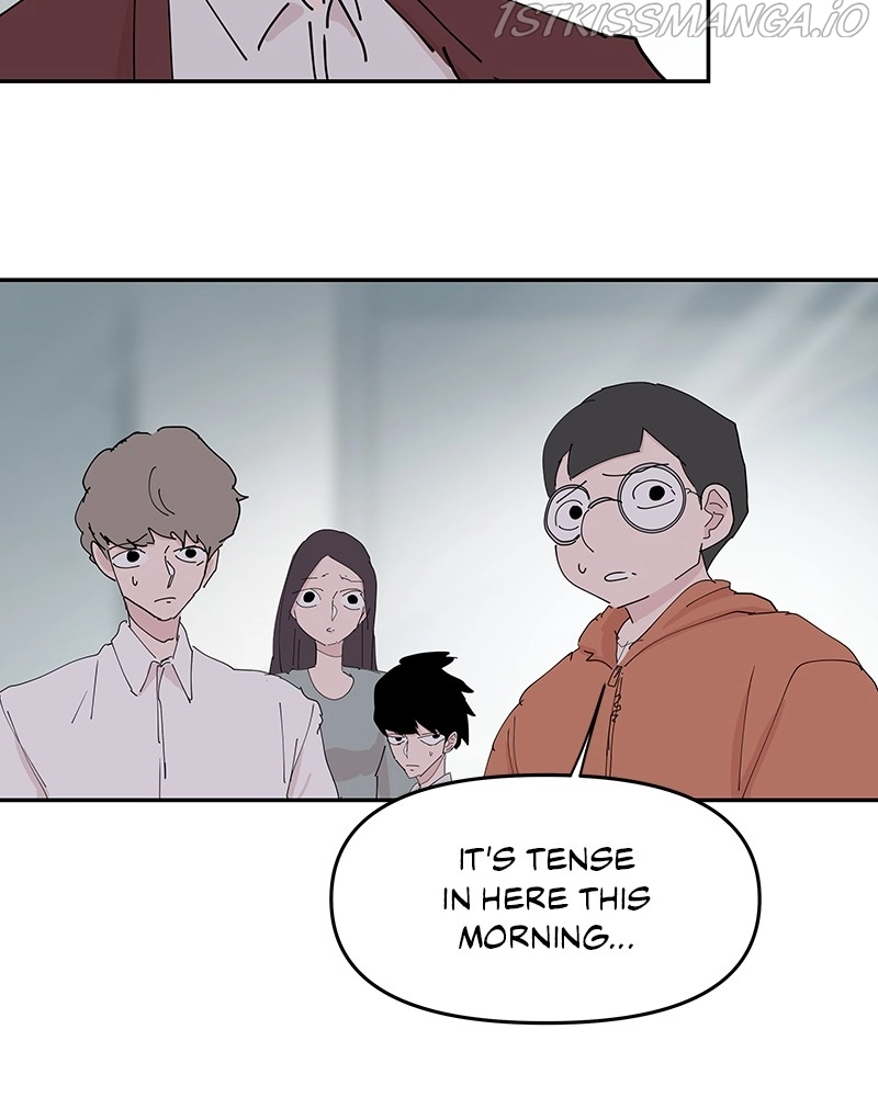 Manga page 85