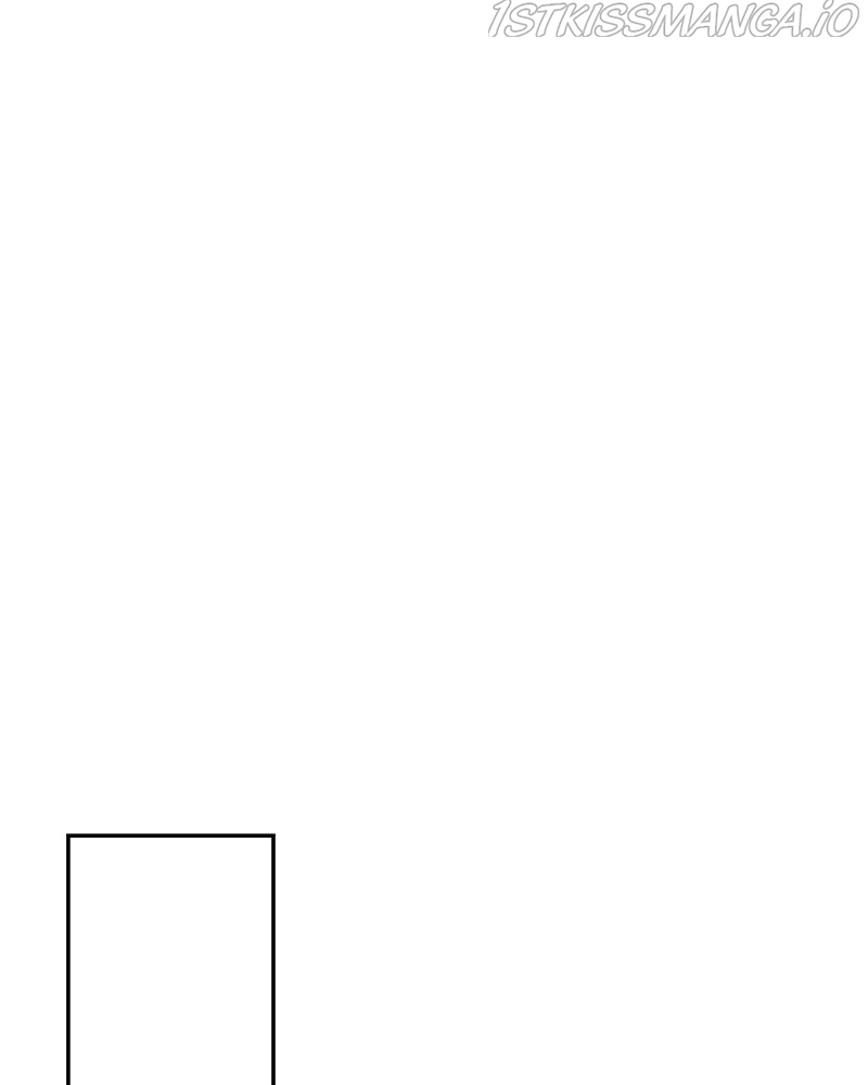 Manga page 88