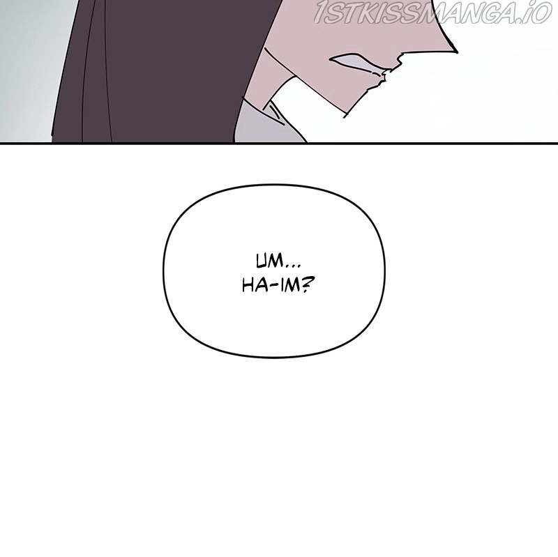 Manga page 90