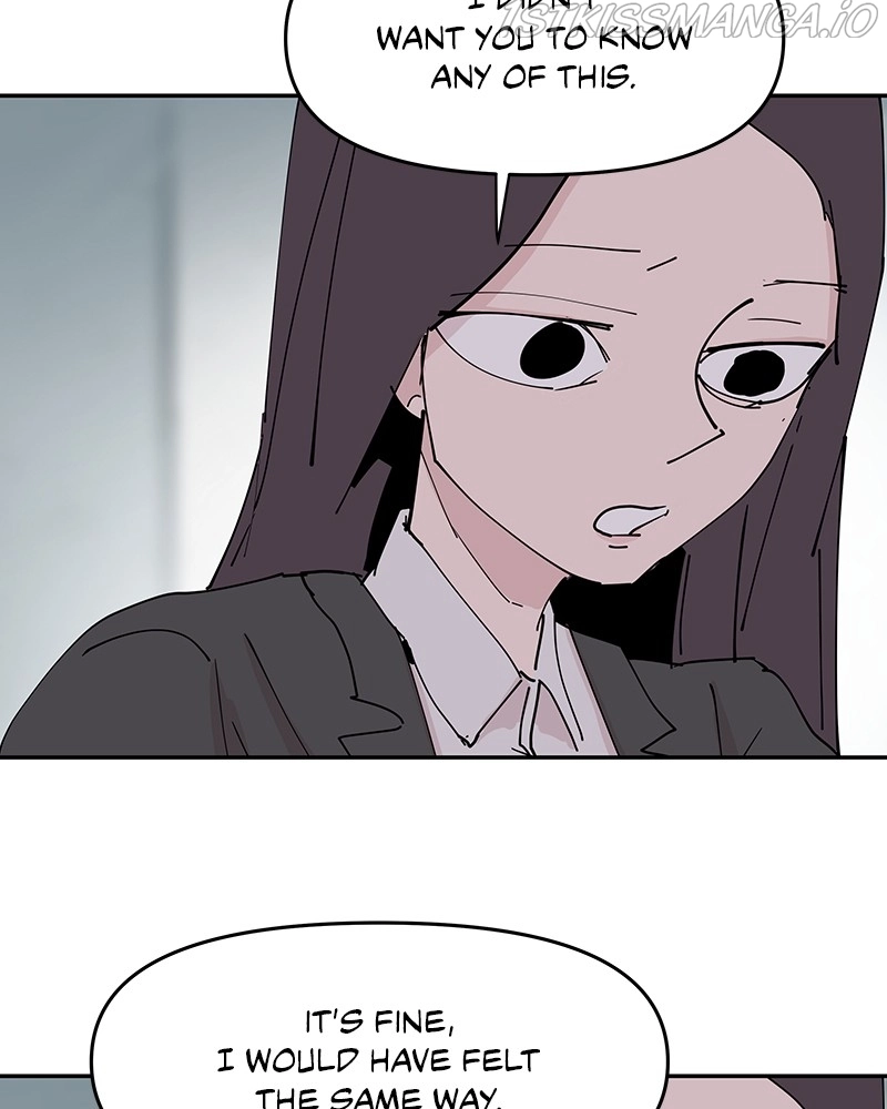 Manga page 94