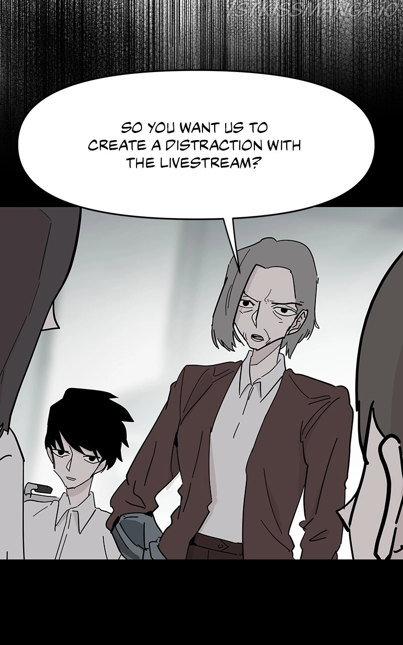 Manga page 105
