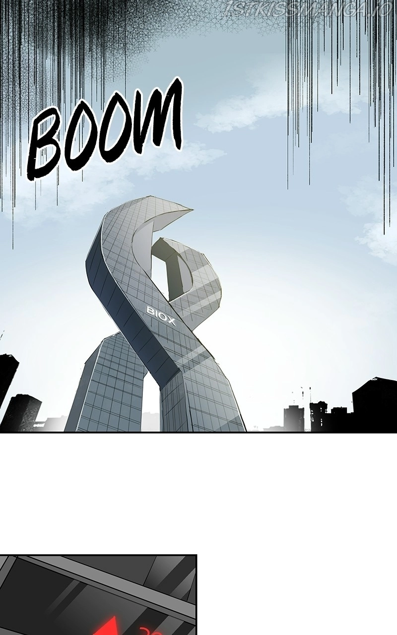 Manga page 109
