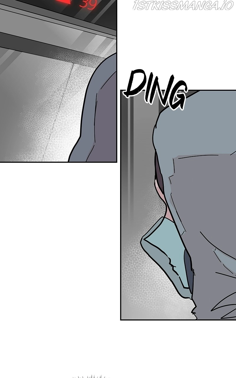 Manga page 110
