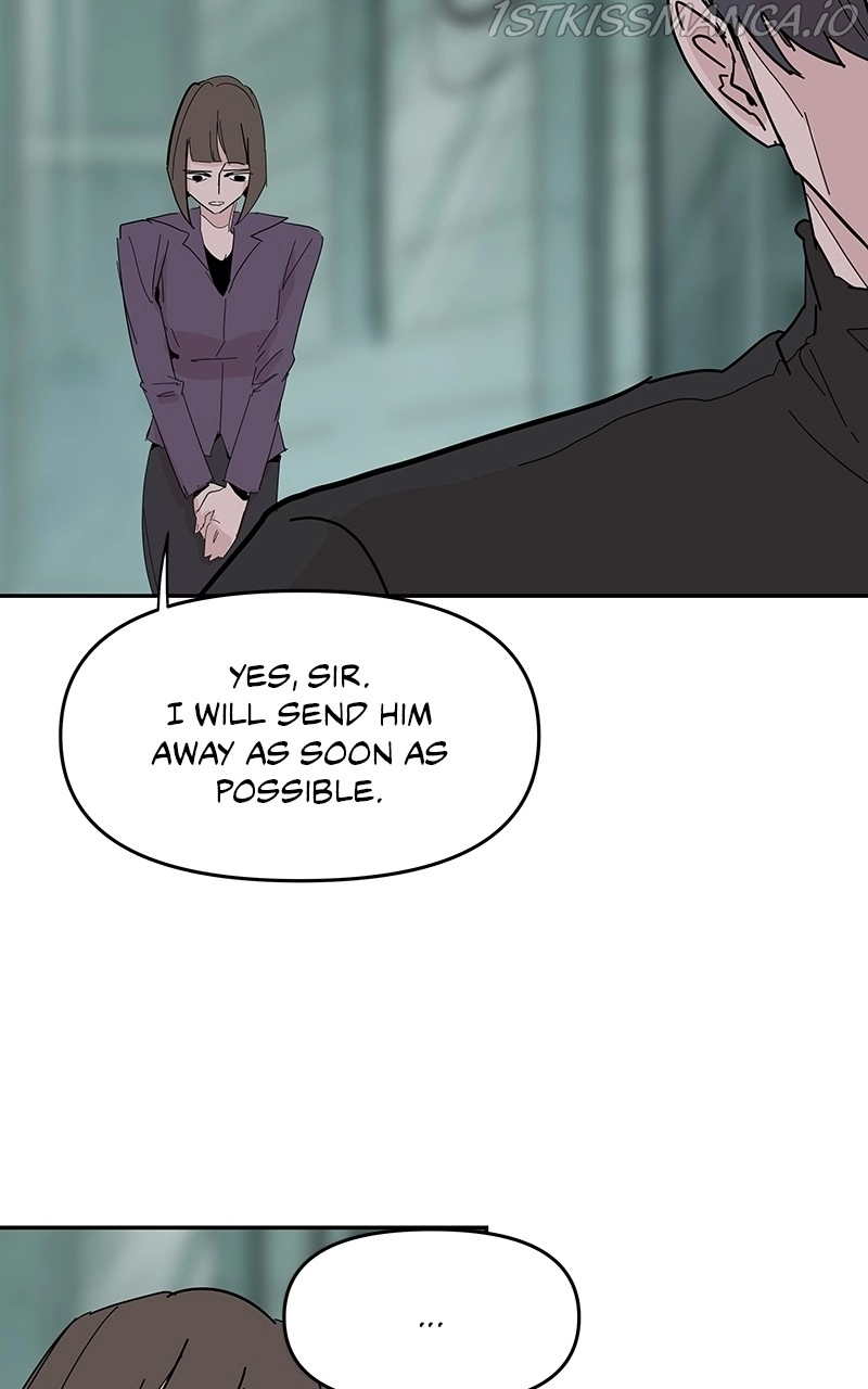 Manga page 29