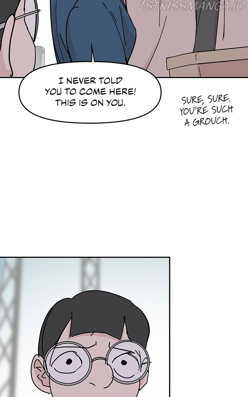 Manga page 37