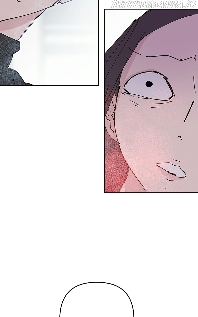 Manga page 51