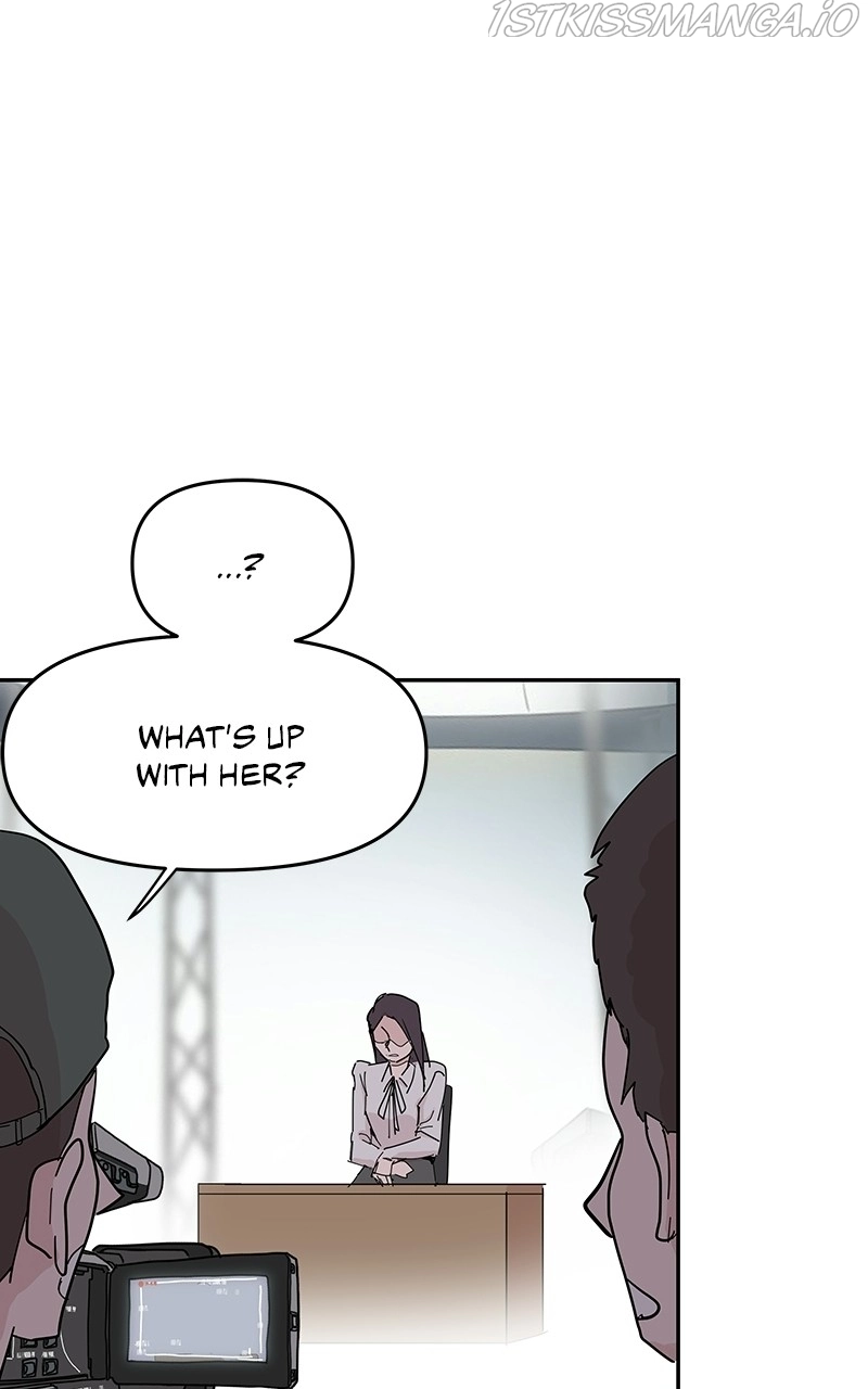 Manga page 55