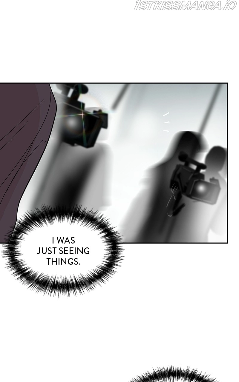 Manga page 57
