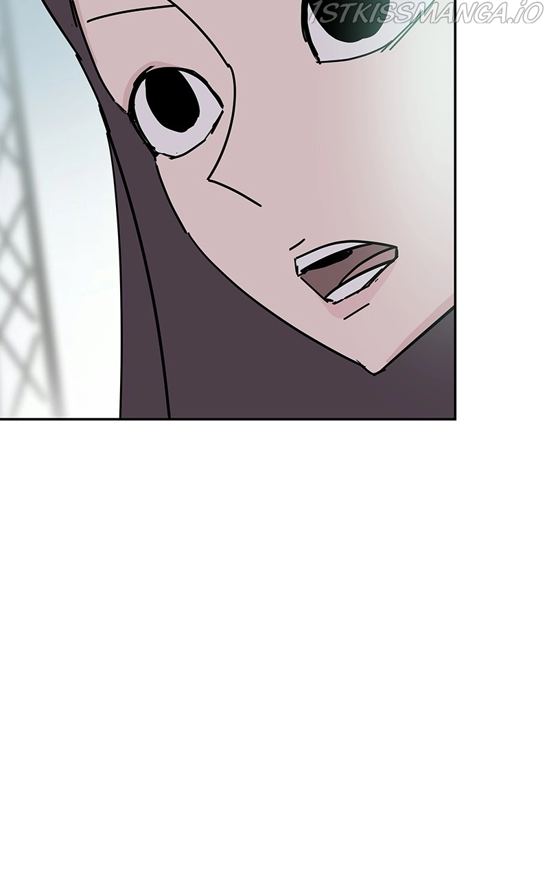Manga page 65