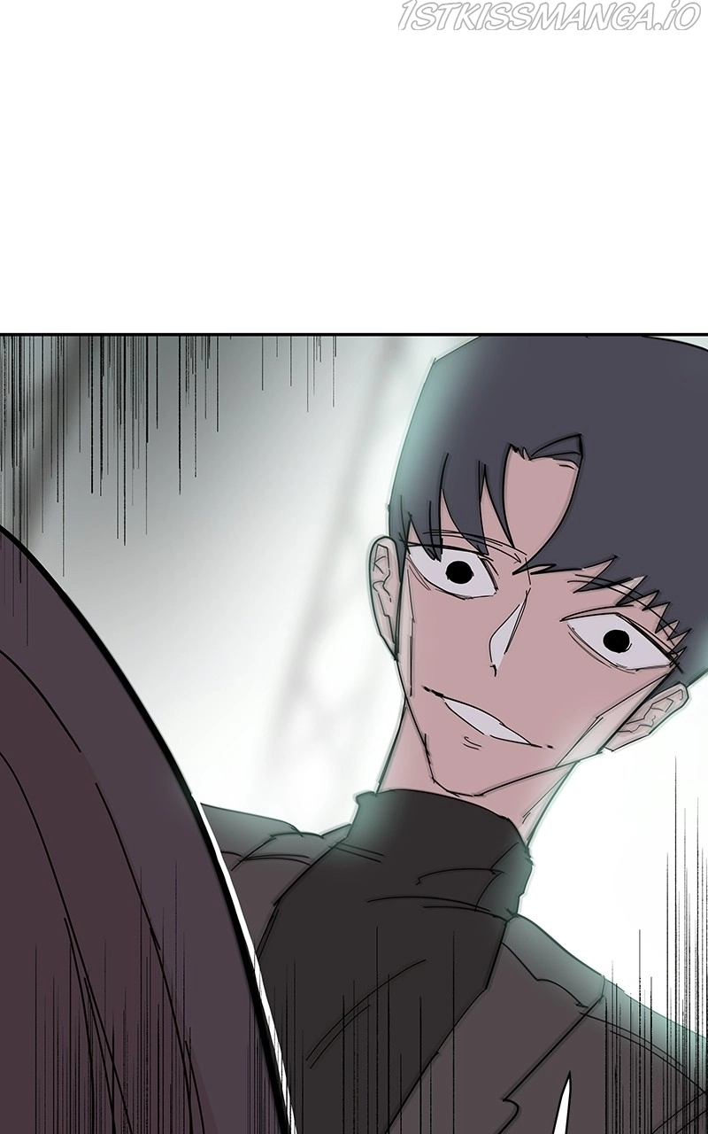 Manga page 68