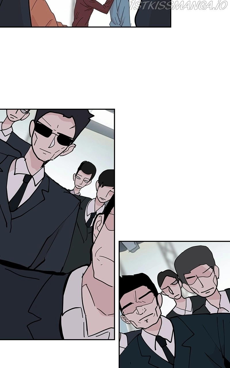 Manga page 76