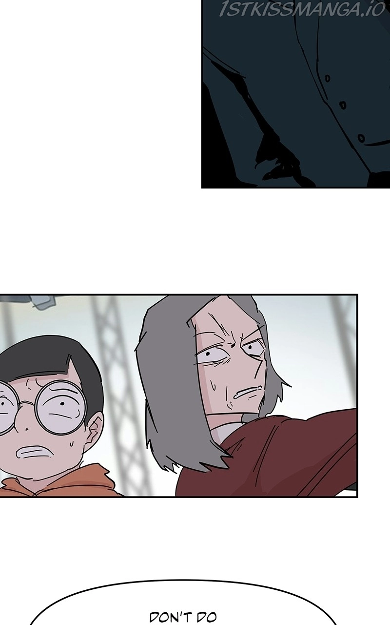 Manga page 77