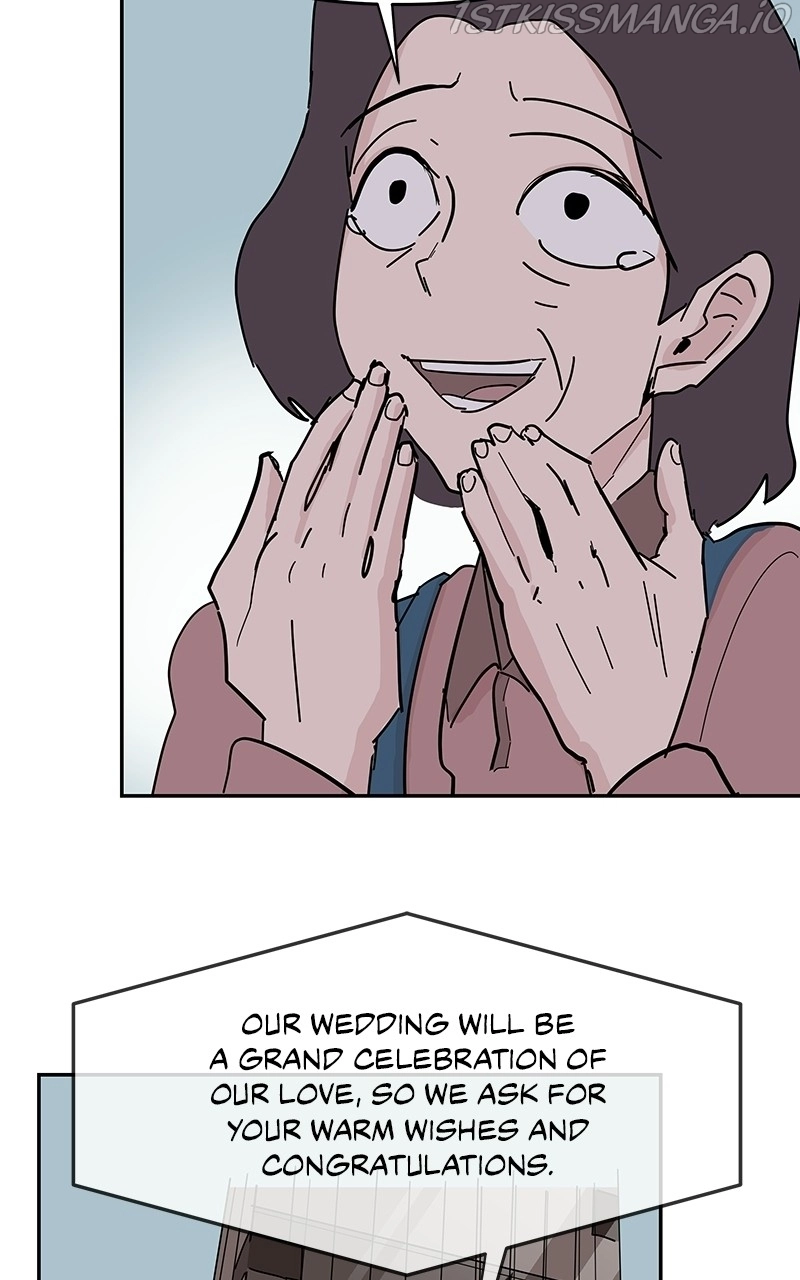 Manga page 86