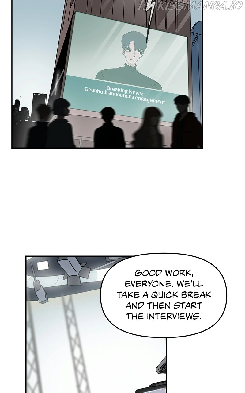 Manga page 87