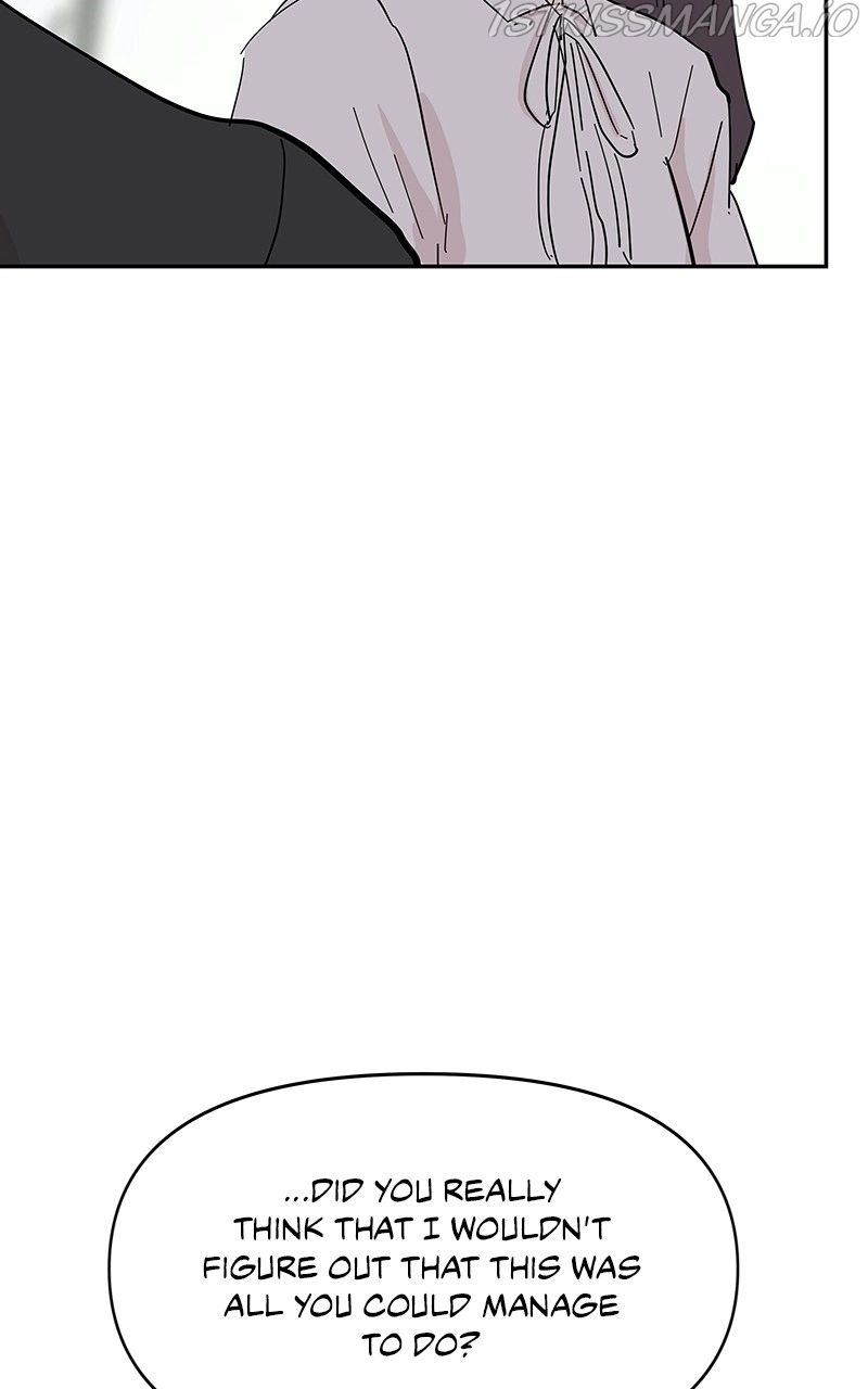 Manga page 89