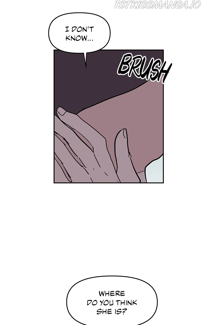 Manga page 99