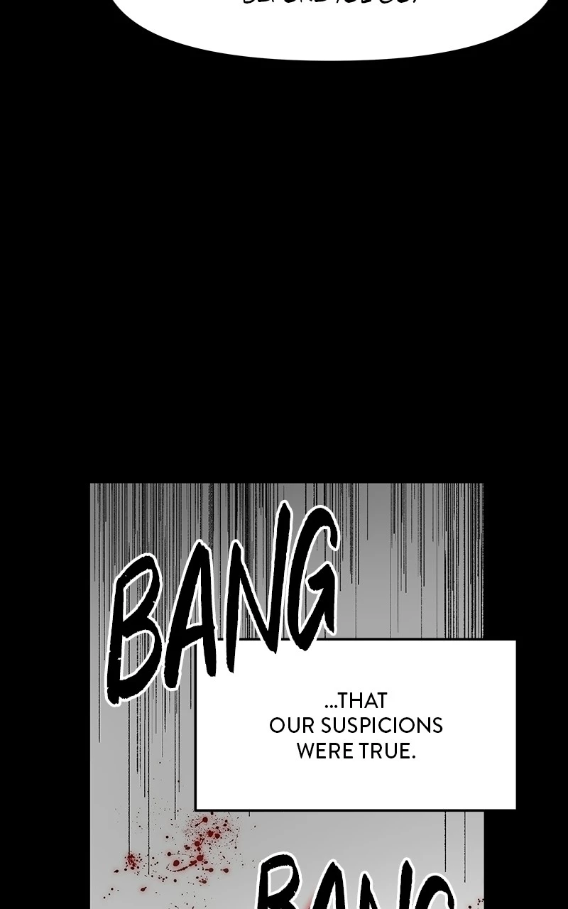 Manga page 64