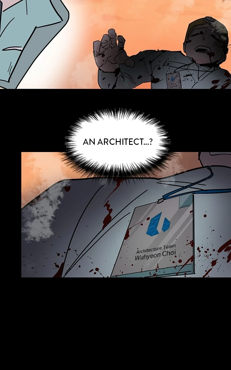 Manga page 56
