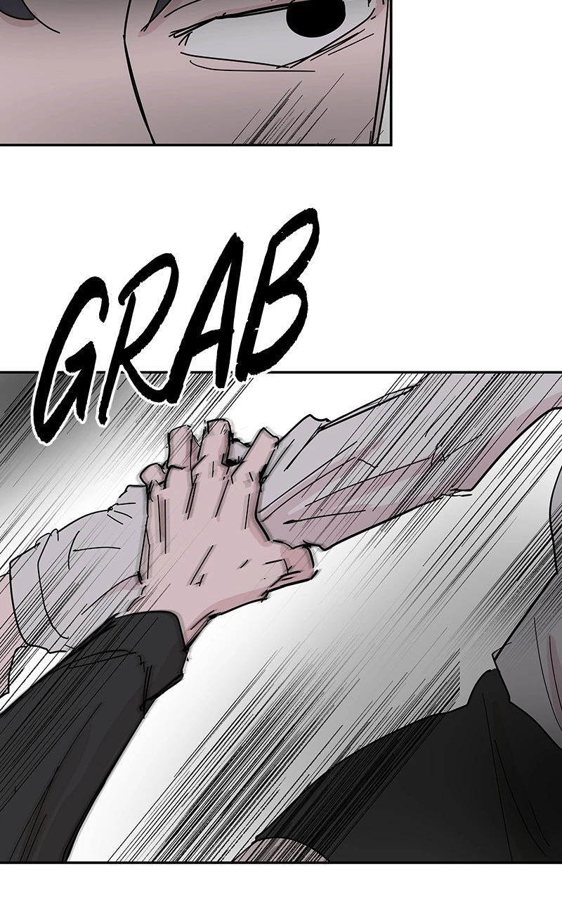 Manga page 95