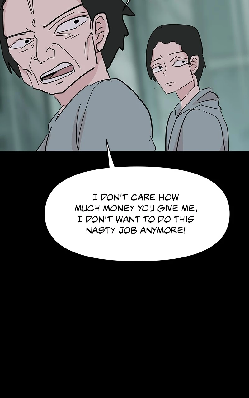 Manga page 59