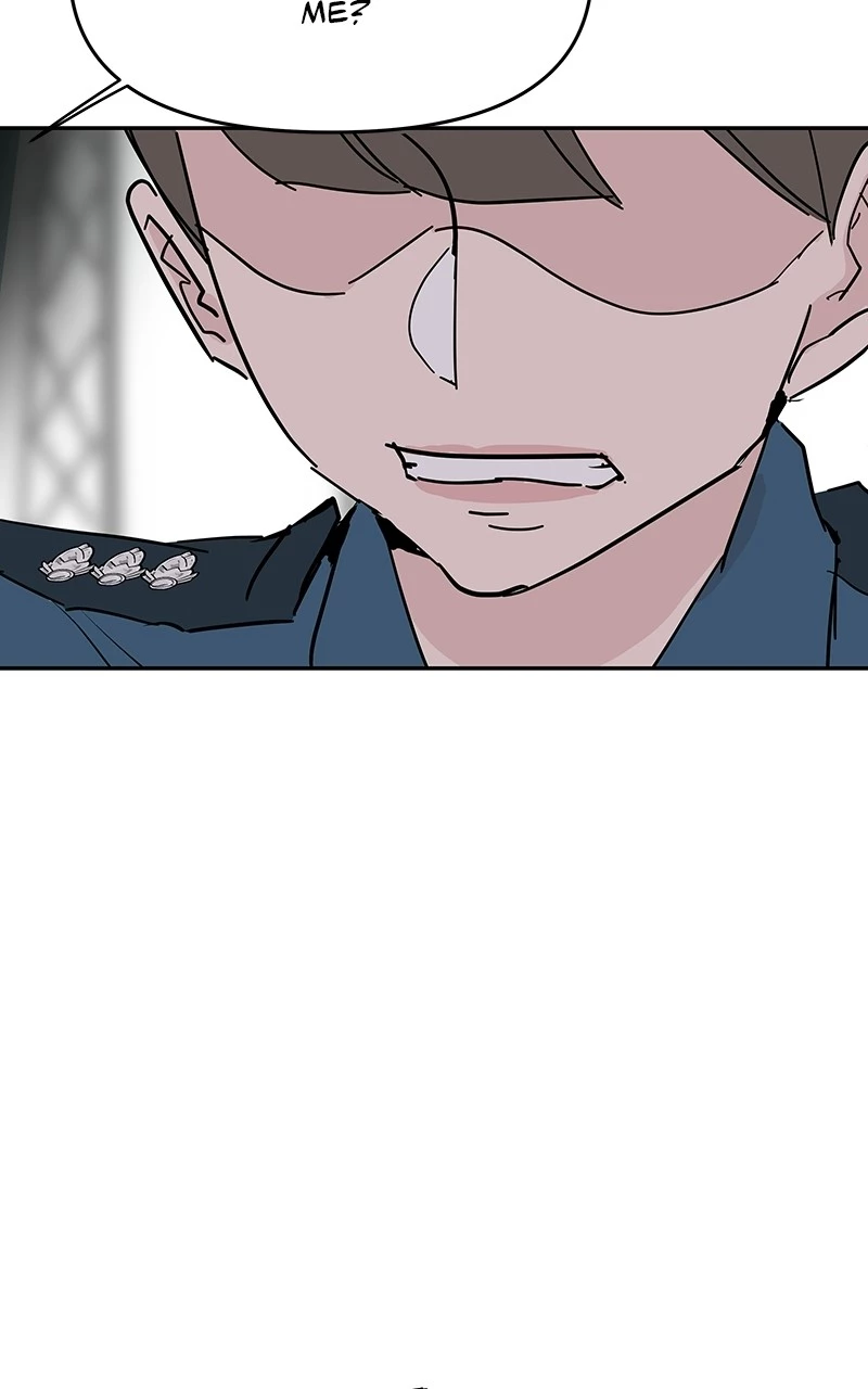 Manga page 90