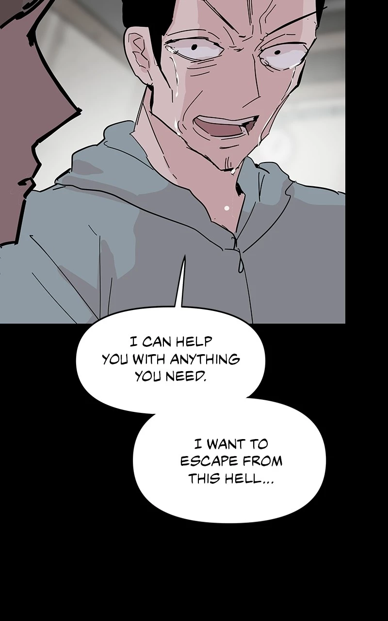 Manga page 77