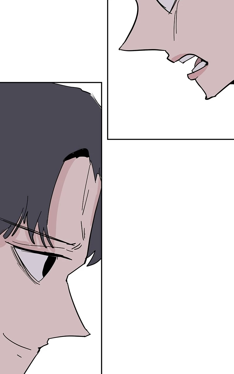 Manga page 93