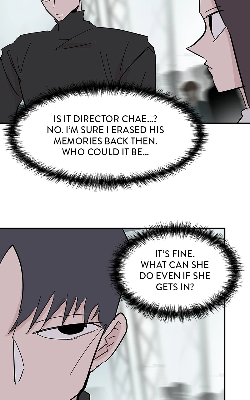 Manga page 85