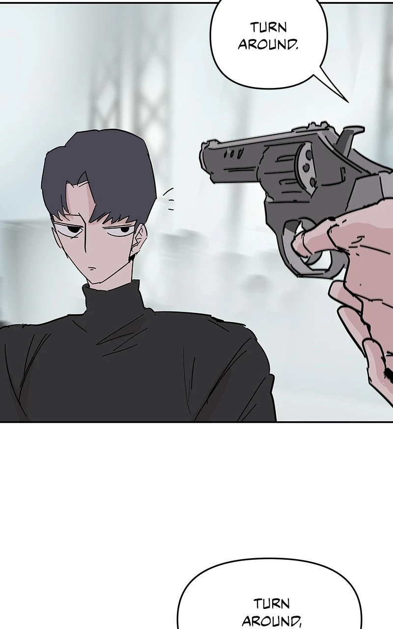Manga page 87