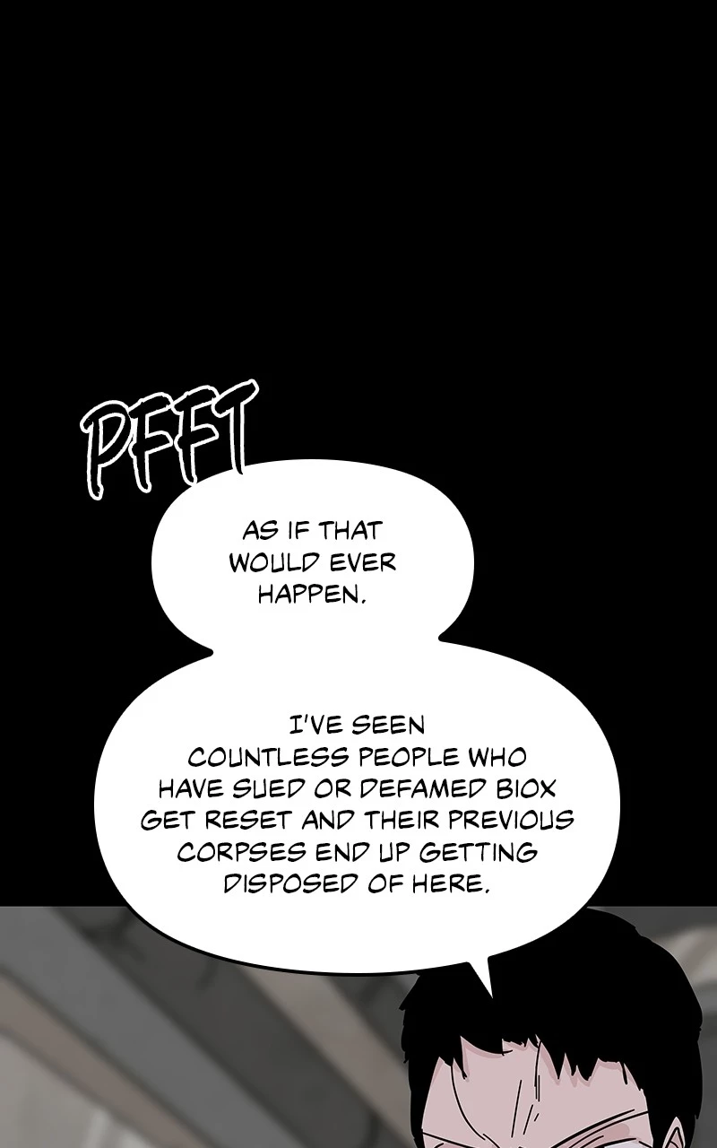 Manga page 41