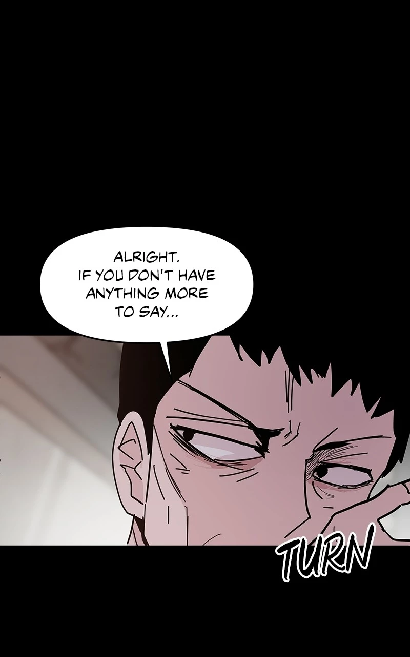 Manga page 34