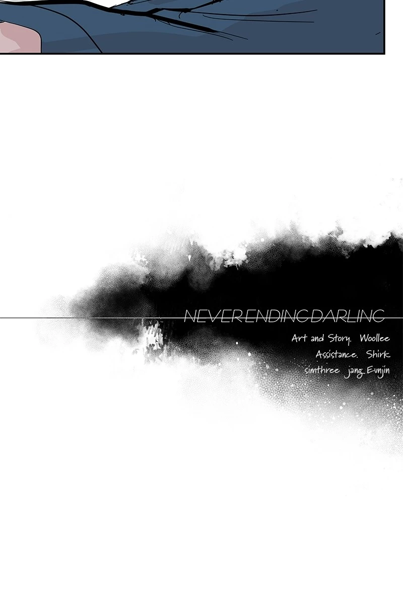 Manga page 99