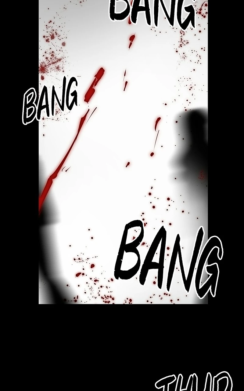 Manga page 65