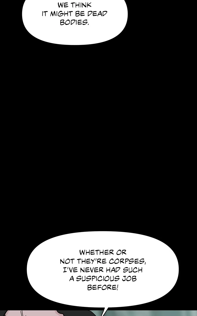 Manga page 58