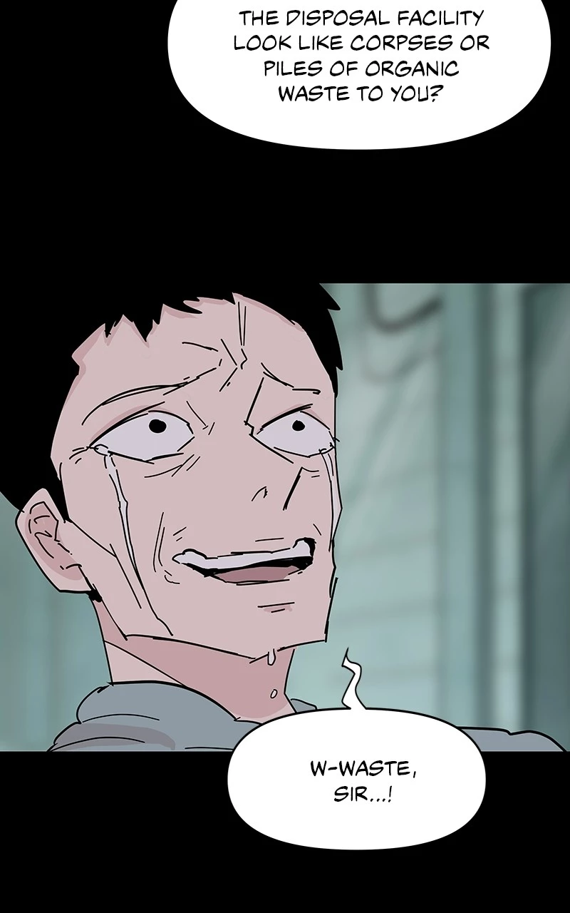 Manga page 68