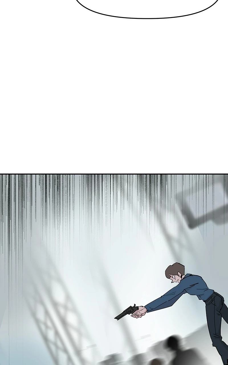 Manga page 83