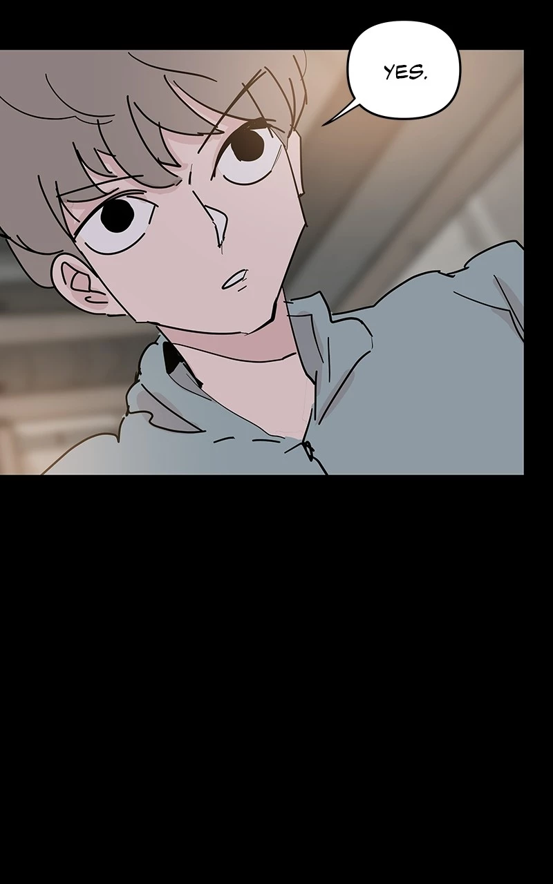 Manga page 51
