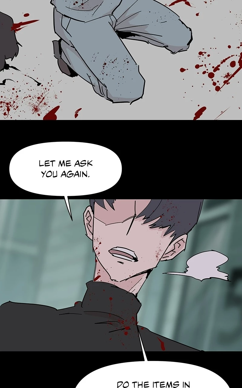 Manga page 67