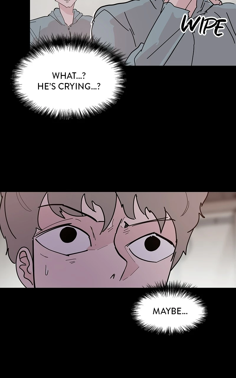 Manga page 33