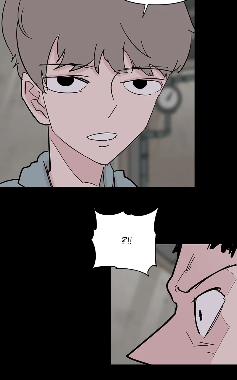 Manga page 40
