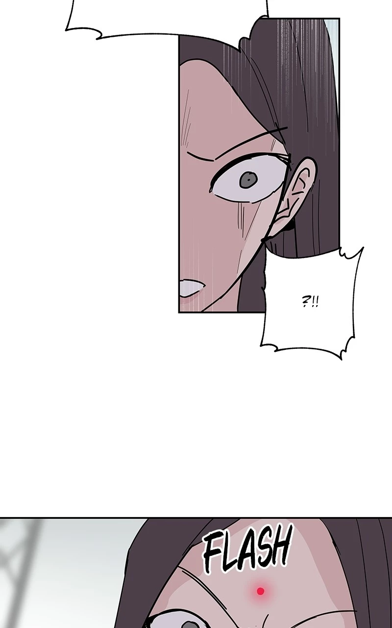 Manga page 61