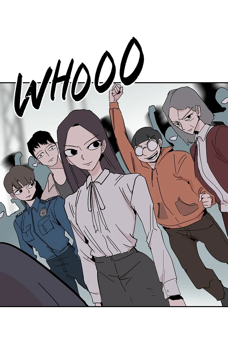 Manga page 48