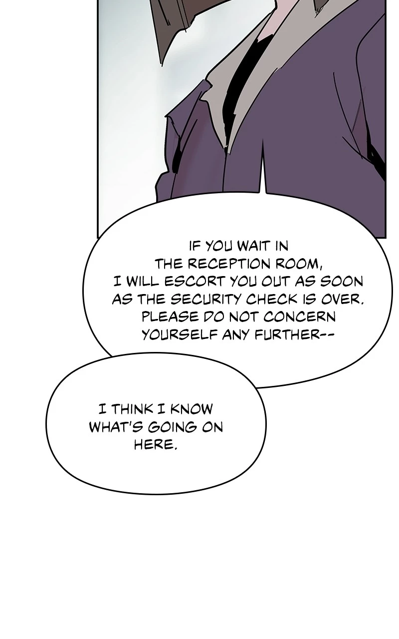 Manga page 69
