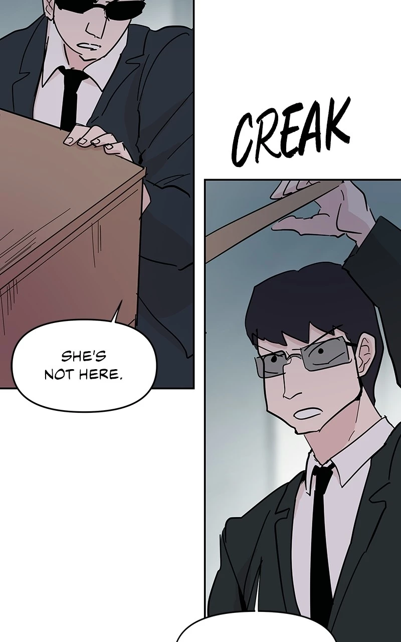 Manga page 39