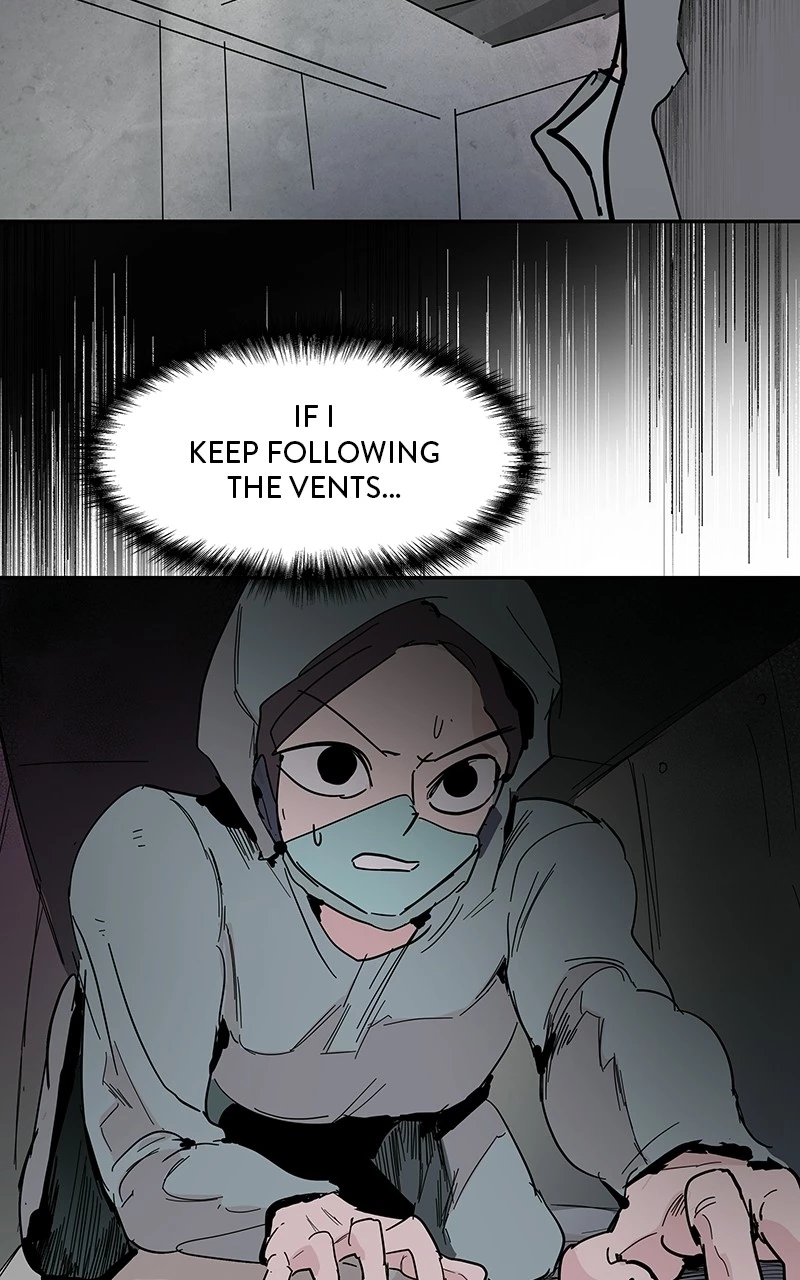Manga page 75