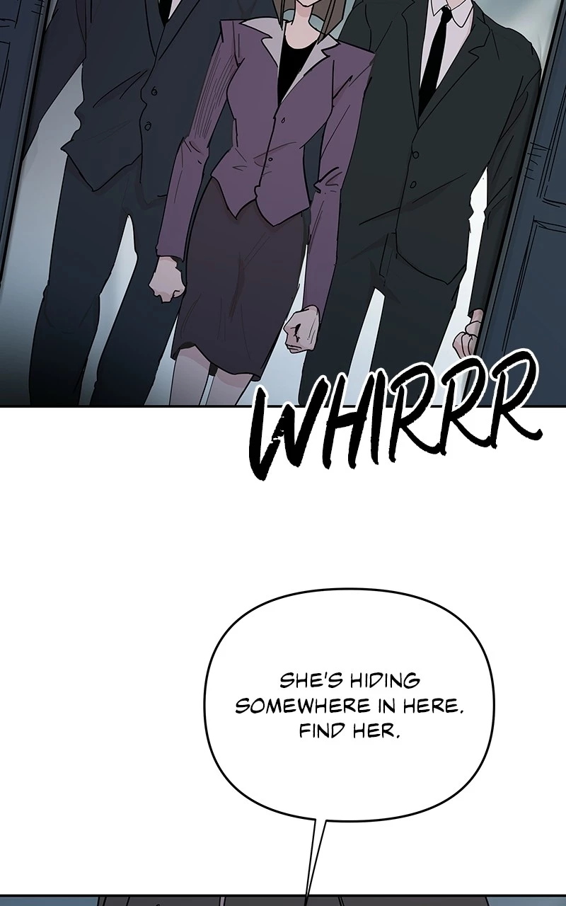 Manga page 37